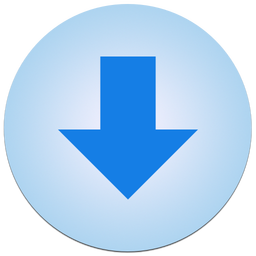 Horadi media application