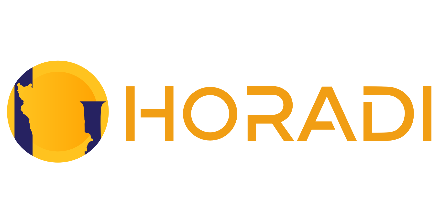 Horadi.com