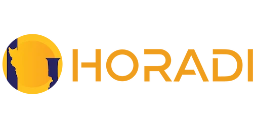Horadi Media