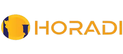 Horadi Media