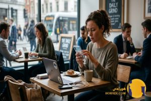How Phishing Attacks Are Evolving in 2026 (AI Cybersecurity Threats)