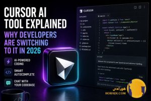 Cursor AI Tool Explained Why Developers Are Switching to It in 2026