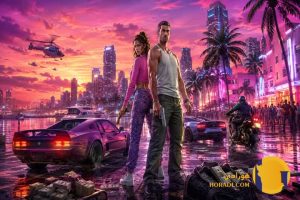 Grand Theft Auto VI Everything We Know So Far in 2026