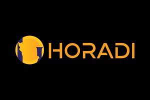 Hello welcome to Horadi En.