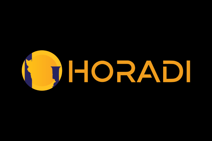 Hello welcome to Horadi En.