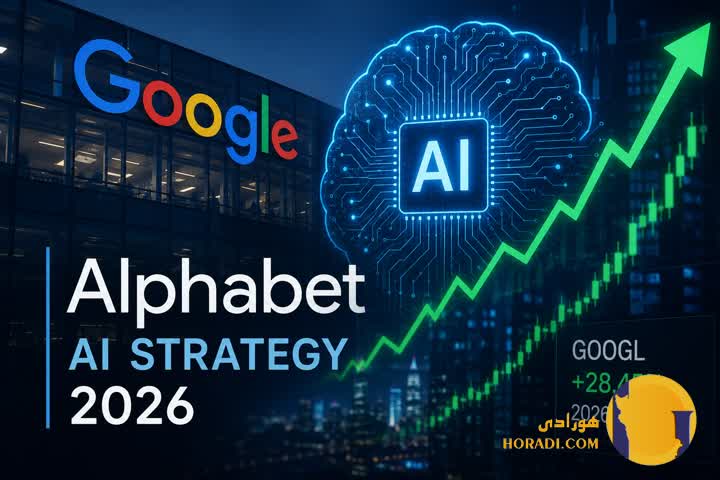 Google Stock and AI Strategy Why Investors Are Watching Alphabet in 2026