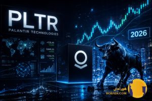 Palantir (PLTR) Stock Analysis Why Investors Are Watching It in 2026