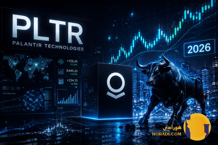 Palantir (PLTR) Stock Analysis Why Investors Are Watching It in 2026