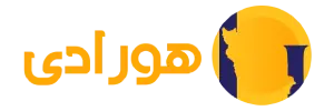 رسانه هورادی