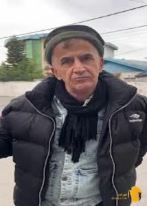 بیوگرافی قدیر اسلامی