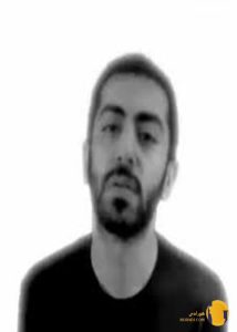 شاپور