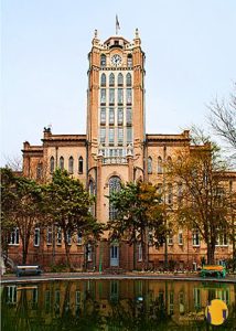 تبریز