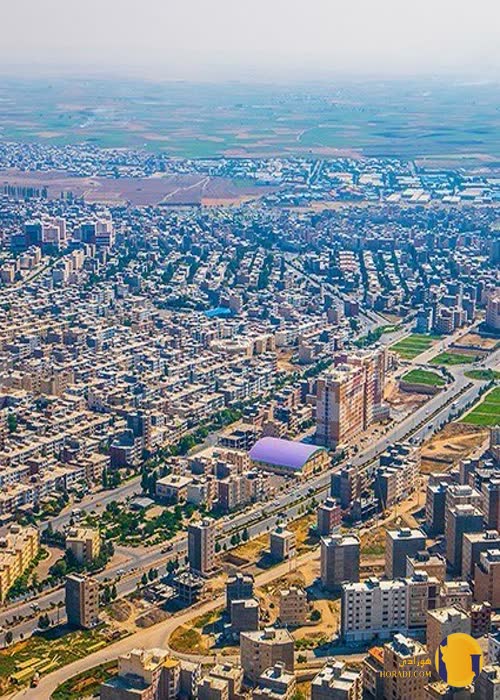 اردبیل