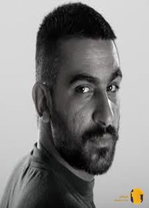 بیوگرافی سروش هیچکس