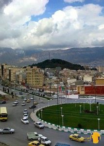 ایلام