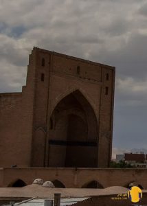 سمنان