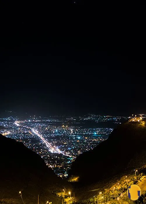 خرمآباد