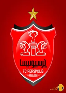 باشگاه فوتبال پرسپولیس
