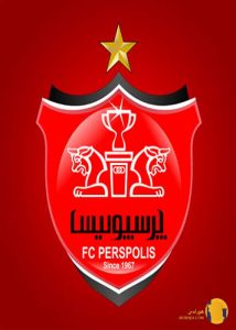 باشگاه فوتبال پرسپولیس