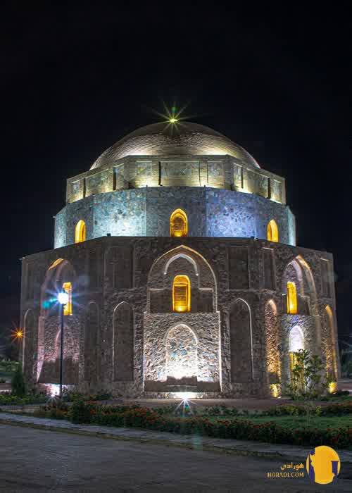 کرمان