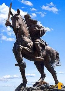 یاسوج