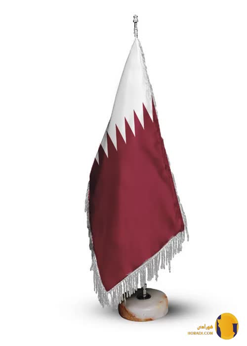 قطر