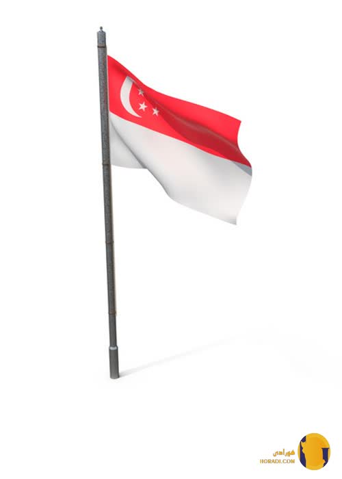 سنگاپور