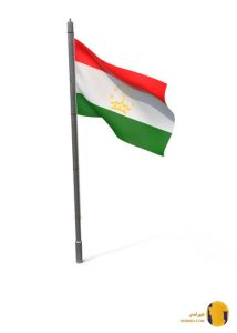 تاجیکستان