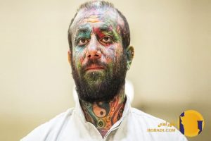 حکم امیر تتلو صادر شد