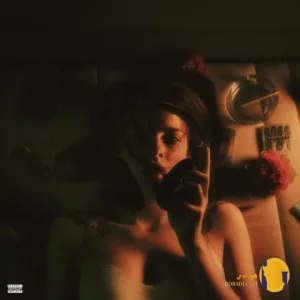 اهنگ مگه نه دو پیدار