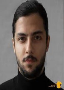 بیوگرافی مهرداد هیدن