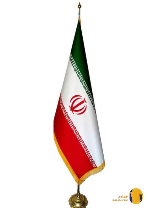 ایران 