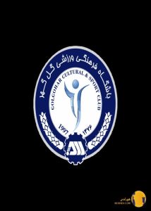 باشگاه فوتبال گل‌ گهر سیرجان