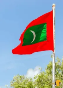 مالدیو