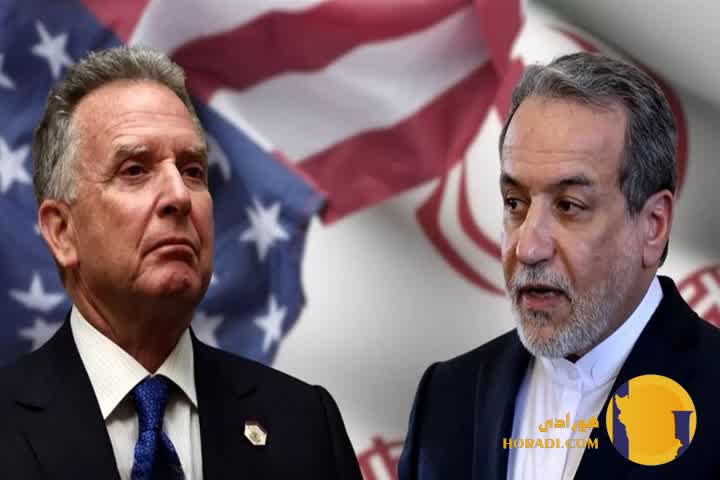 دور چهارم مذاکرات لغو شد