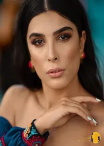 بیوگرافی رها وانتونز