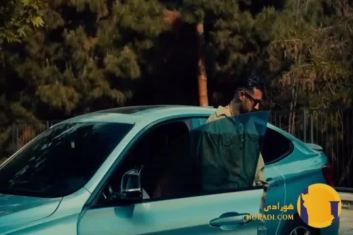 البوم سجاد شاهی میراث