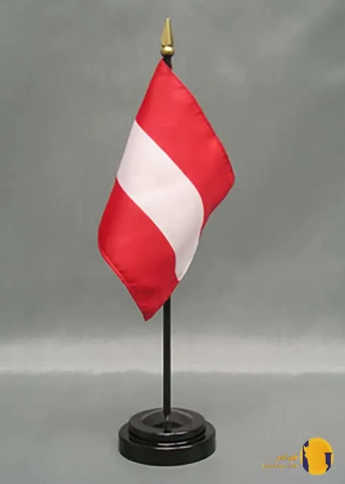 بلاروس
