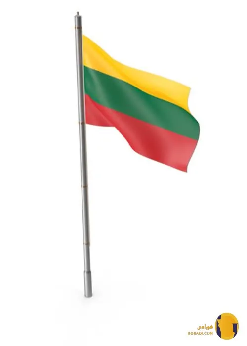لیتوانی