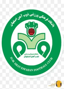 باشگاه فوتبال ذوب آهن