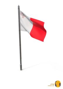 مالت