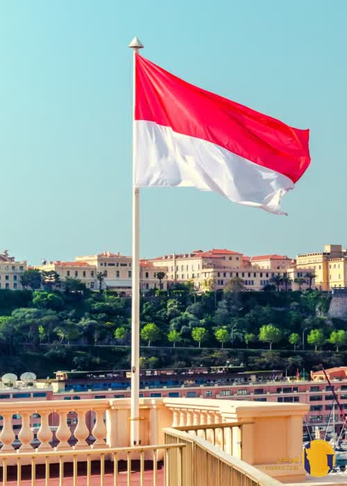 موناکو