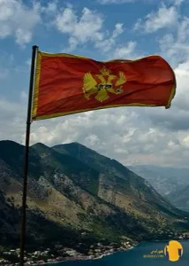 مونته نگرو