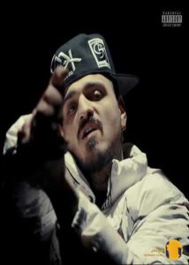 حسین تی ام
