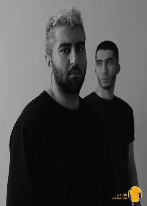 بیوگرافی ددان
