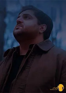 کنیس