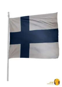 فنلاند