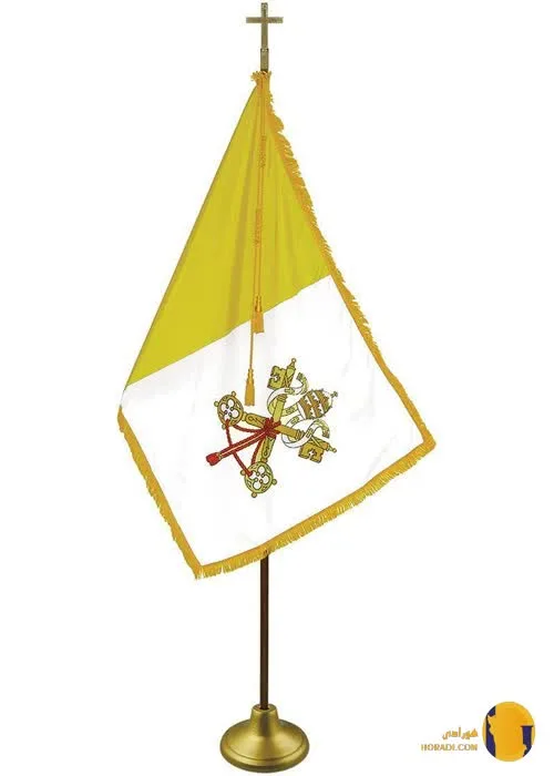 واتیکان