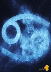 ماه تیر