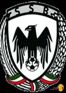 باشگاه فوتبال شاهین بوشهر